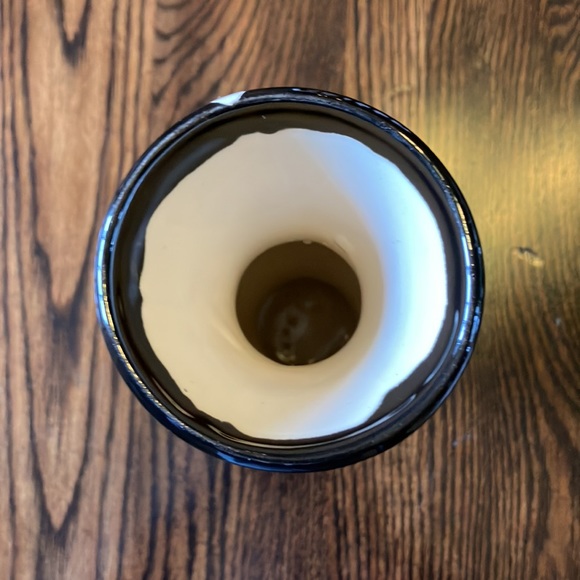 Vintage Statement Pottery Piece - Picture 4 of 10